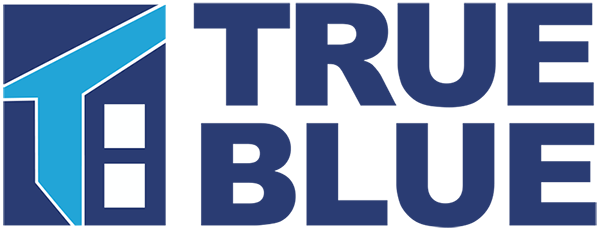 True Blue Construction Services